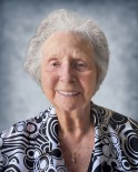 Marie-Marthe Charron Marsan