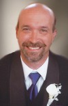 Donald Morin