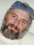 Jerry Penney