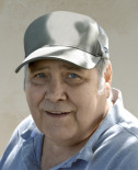 Jacques Boucher
