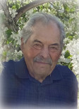 Len Kryzanowski