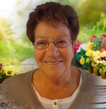 Élise Durette