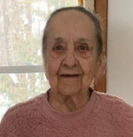 Genoveffa Rachelli Raileanu