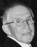 Jean-Louis Charbonneau