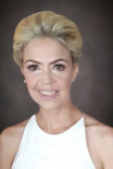 Jennifer Machado