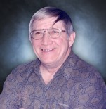 Antonin Murray
