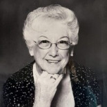 Pauline Dorothy Sampson Sinnett