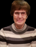 Sylvia Aichele