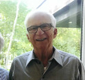 Raymond Hébert