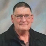 James Patrick Mullins James Patrick Mullins