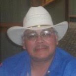 Wayne Wallace Meeches