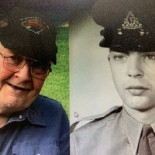 Johnnie Edward Sauve