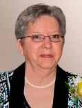 Denise Monette Coutu