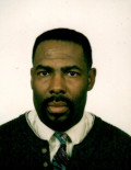 Jean Edwin Raymond