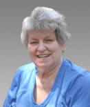 Rosanne Gauthier Murray