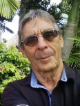 Lucien Legault