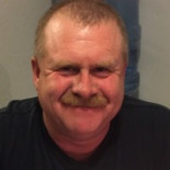 Alexander Leo (Sandy) Rumbolt