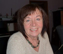 Denise Dubé