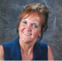 Lise Thibodeau