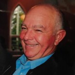 John J. Power