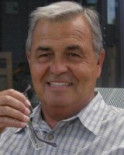 Jean-Claude Lafrance