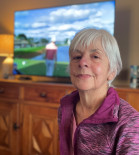 Diane Aussant Latour