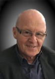 Gilles (Chef) Thibodeau