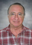 Yvon Beaudoin