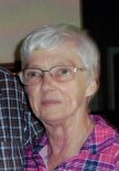 Nicole Brien