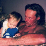 John (Jack) Pollington