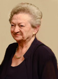 Rosina Polisena Sale