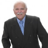 Antonio (Tony) Di Millo