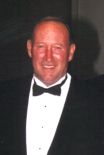 Claude Legault