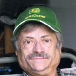 Wallace Cooper
