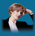 Micheline Beaudoin