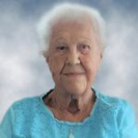 Georgette Auclair Marquette