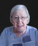 Thérèse Roger Lemay