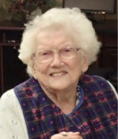 Norma Isabel Carignan