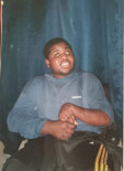 Kwame Oduro