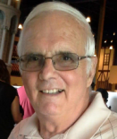 Gérard Beaudoin