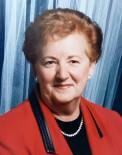 Réjeanne Turgeon