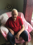 Bernard Charles Andrews