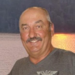 Donald (Dodo) Vallières