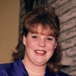 Karen Dow