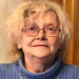 Murielle Croisetière Nantel