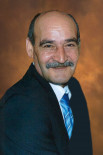 Eduardo Manuel Camara