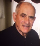 Jose Joaquim Da Rocha