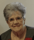 Jeanne-d'Arc Gaudreault