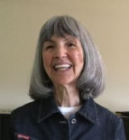 Marie-Paule Champoux