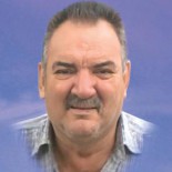 Louis Boudreau